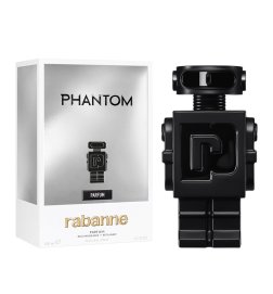 Phantom - Parfüm